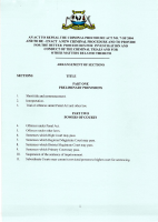 CRIMINAL PROCEDE act_7.pdf